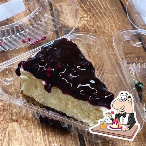 Momos cheesecake - Momo's Gourmet Cheesecake - Provo in Provo, reviews by real people. Yelp is a fun and easy way to find, recommend and talk about what’s …